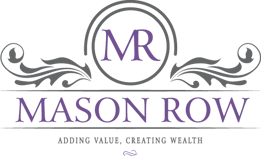 Mason Row