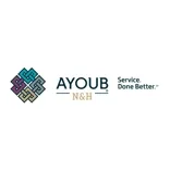 Ayoub N&H Carpet & Rugs