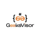 GeeksVisor