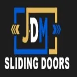 JDM Sliding Door & Window Repair - Tampa