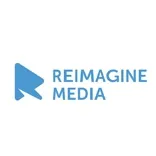 Reimagine Media
