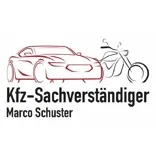 Kfz-Gutachter und Sachverständiger Ramersdorf-Perlach