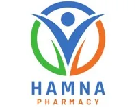 Hamna Pharmacy