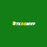 TK88 MVP 