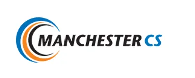 Manchester CS