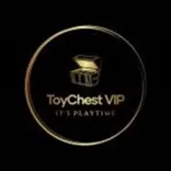 Toy Chest