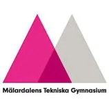Mälardalens Tekniska Gymnasium
