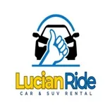 Lucian Ride