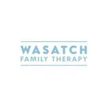 Wasatch Family Therapy