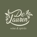 De Lauren Wines & Spirits