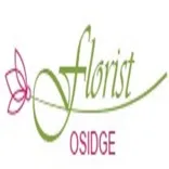Florist Osidge