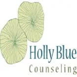 Holly Blue Counseling