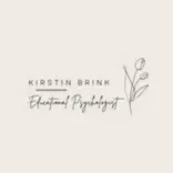 Kirstin Brink Educational Psychologist
