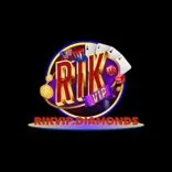 RIKVIP