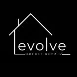 Evolve Credit Repair