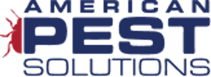American Pest Solutions