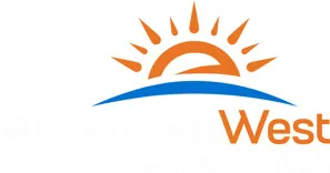Adventure West 4x4 Rentals