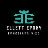Ellett Epoxy 