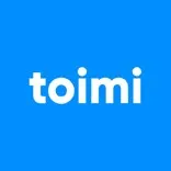 Toimi pro
