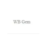 WB Gem