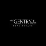 The Gentry Team