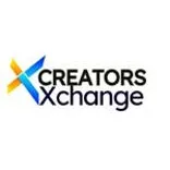 Creators Xchange