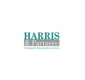 Harris & Partners, LLP