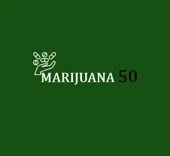 Marijuana 50