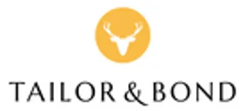 tailor & bond | custom suits, tuxedos, shirts and shoes