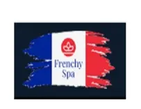 Frenchy Spa