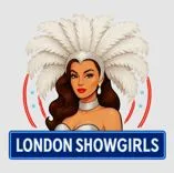 The London Showgirls