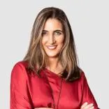 Pilar Ruiz de la Torre