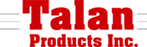 Talan Products