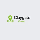 Claygate Cars