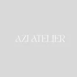 Azi Atelier
