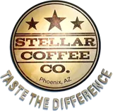 Stellar Coffee Co.