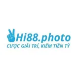 Hi88