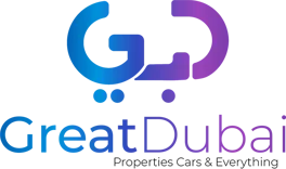 Great Dubai