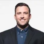 Brian MacMahon