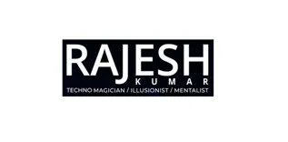 Rajesh Kumar Magic 