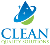 Best Quality Cleaning Services - Turnover Cleaning Services | Clean Quality Solutions USA