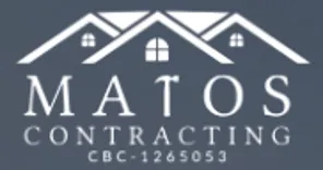 Matos Contracting