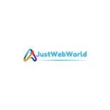Just Web World