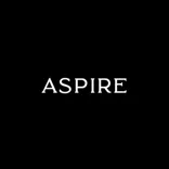 Aspire Aesthetics & Wellness Clinic
