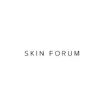 Skin Forum
