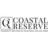 Coastal Reserve