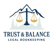 Trust and Balance Legal Bookkeeping Inc.