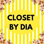 ClosetByDia
