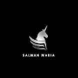 Salman Waria