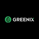 Greenix Pest Control